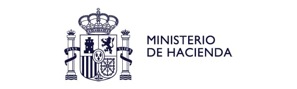 Ministerio de Hacienda